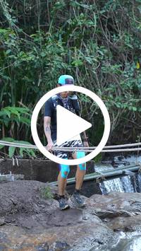 BIB:  <button type="button" onclick="openModal(27738825)" class="btn btn-primary btn-sm float-right" data-toggle="modal" data-target=".modal-high-quality">
                <i class="fa fa-download"></i> Download
                </button>